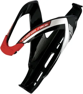 Elite Custom Race Bottle Cage