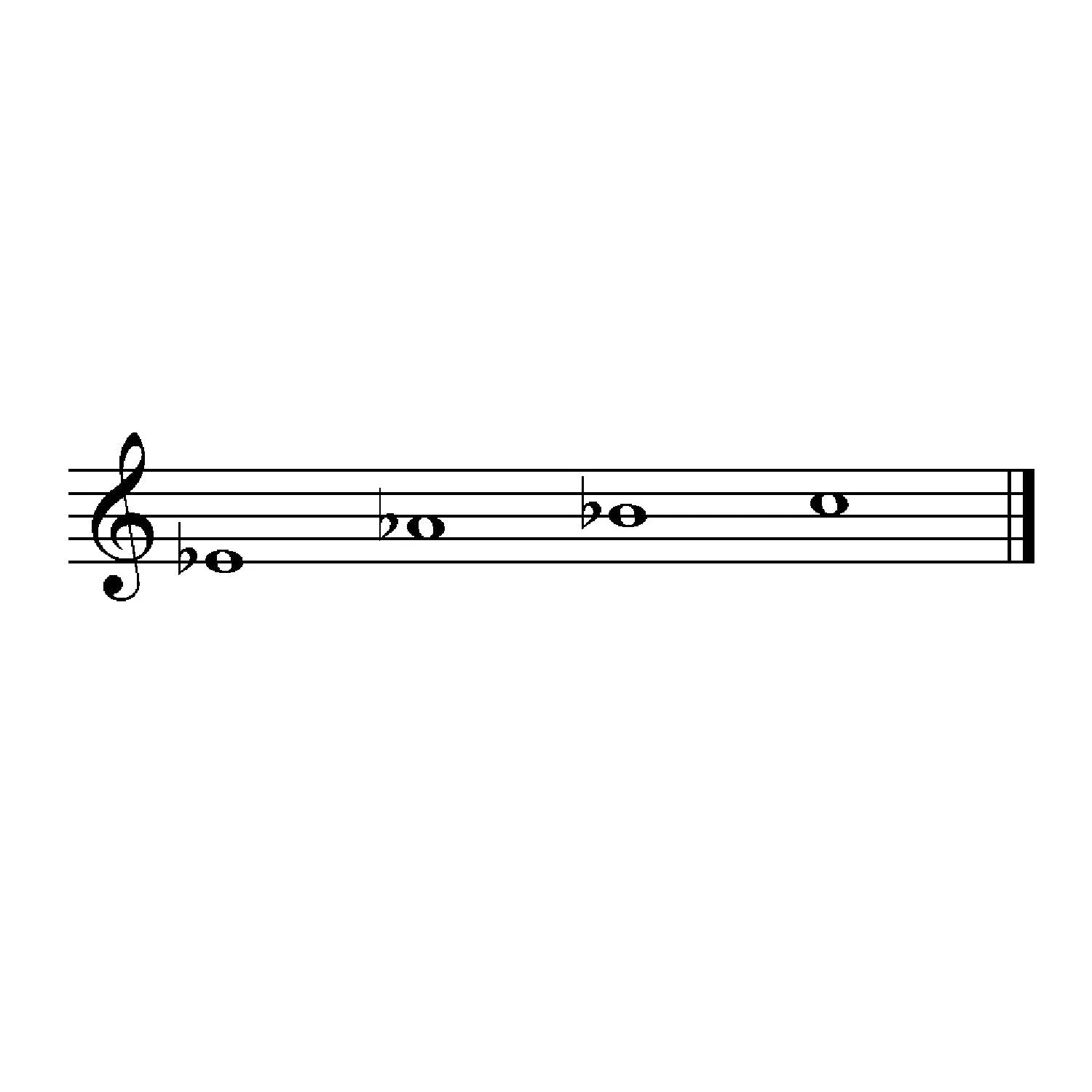 Encore® Chimes of Saturn - Black