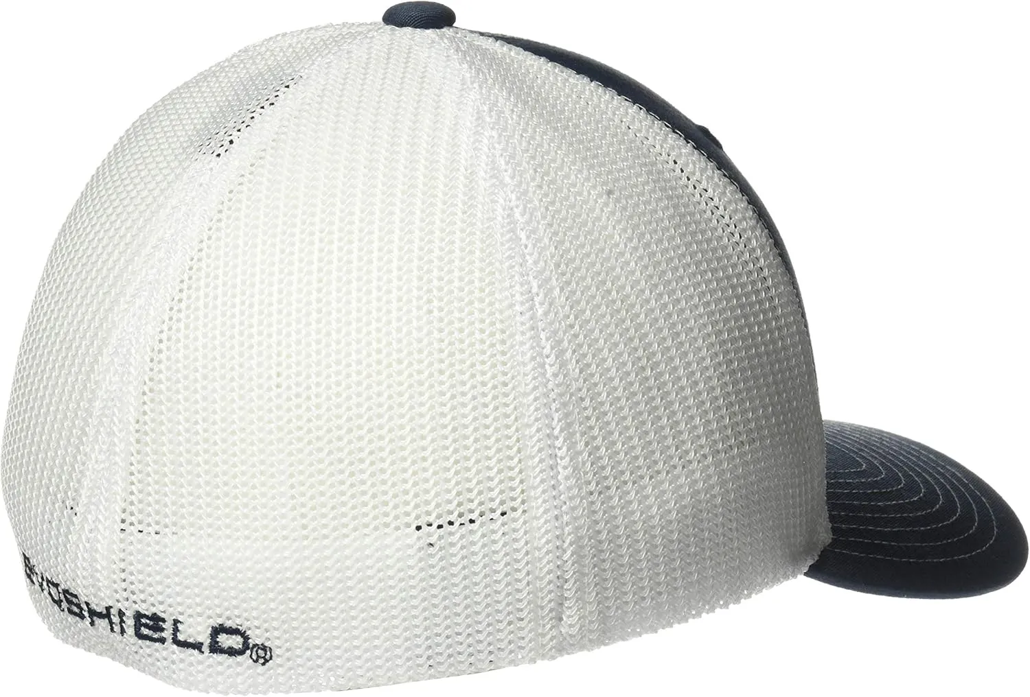 EvoShield Flexfit Hats