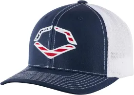 EvoShield Flexfit Hats
