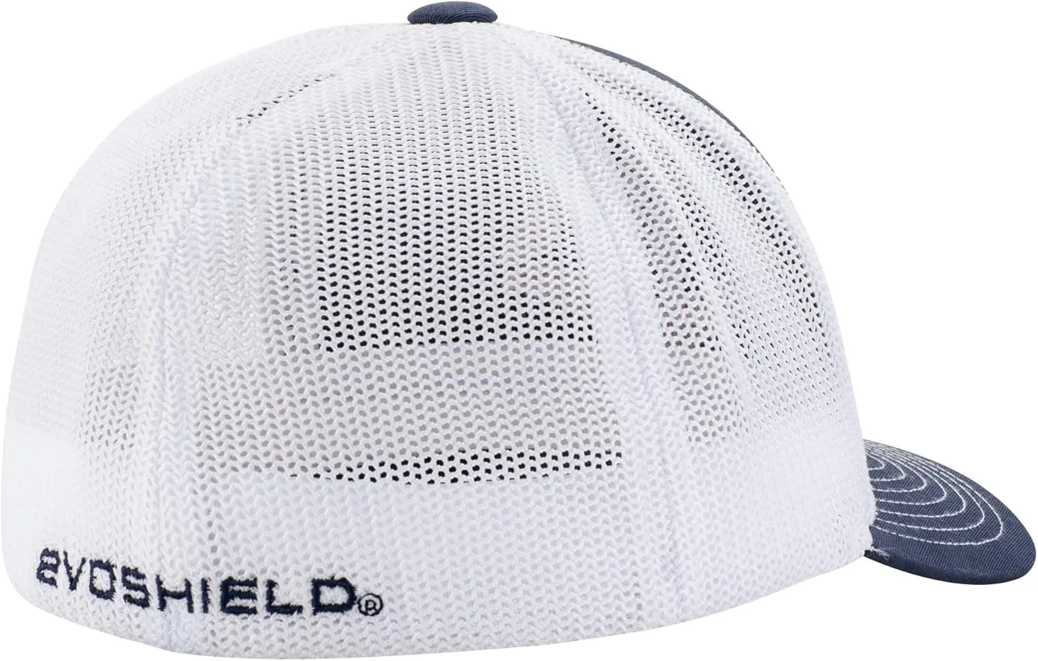EvoShield Flexfit Hats