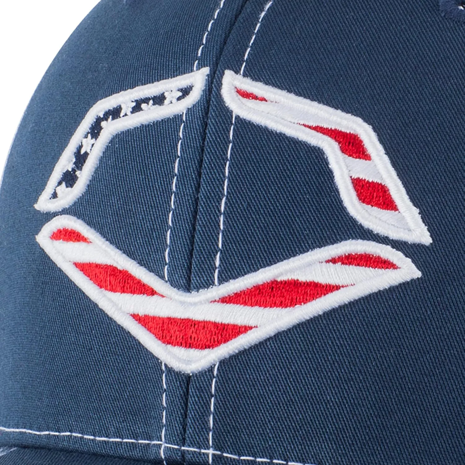 EvoShield Flexfit Hats
