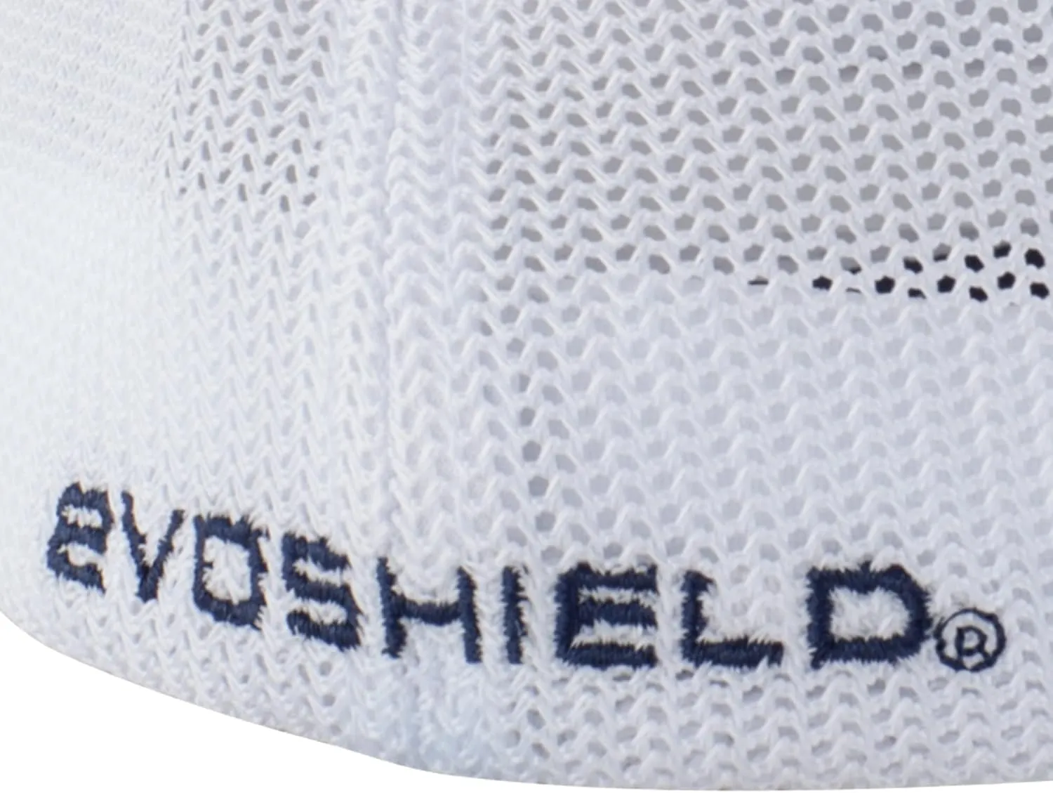 EvoShield Flexfit Hats