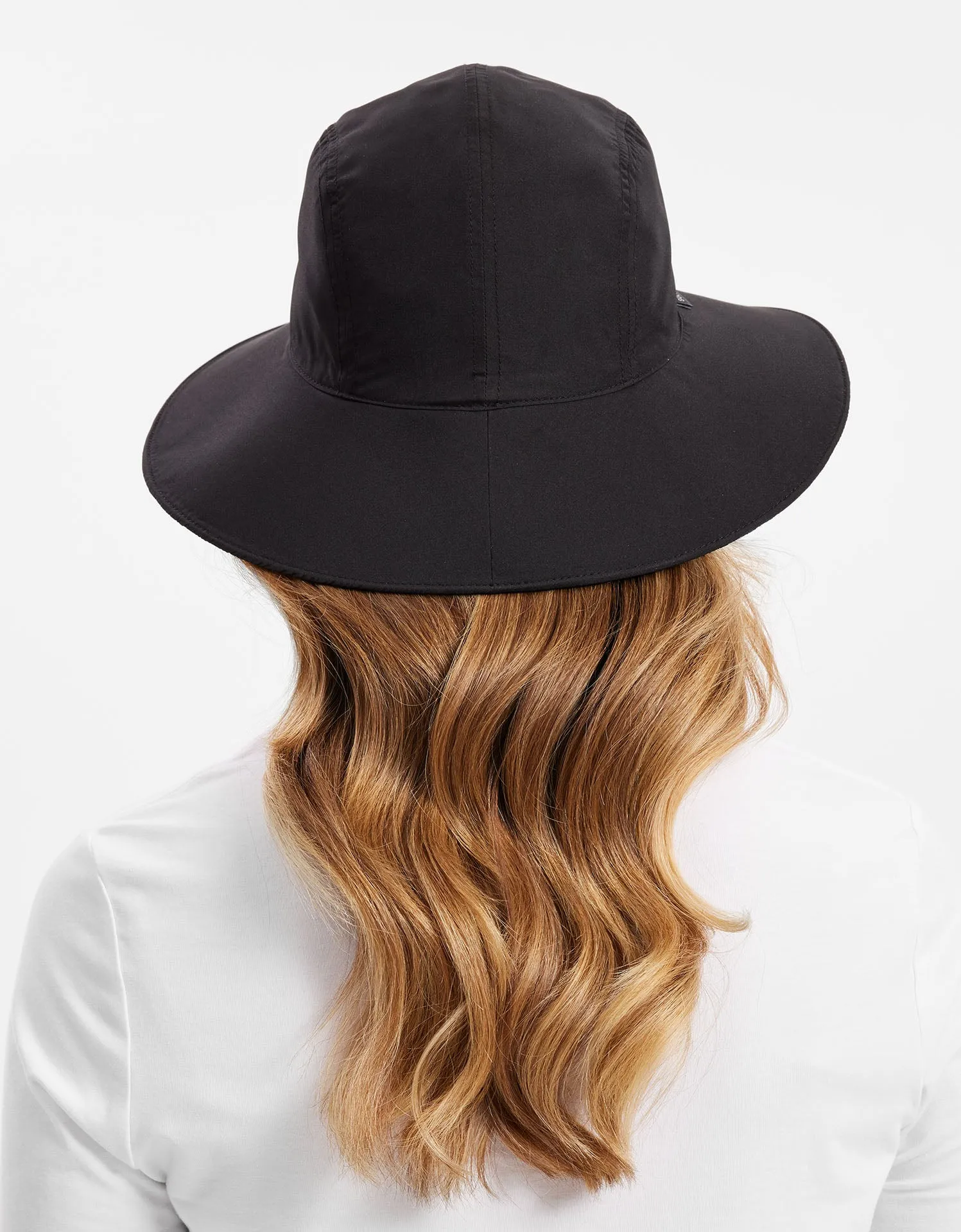 Explorer Sun Hat UPF 50 