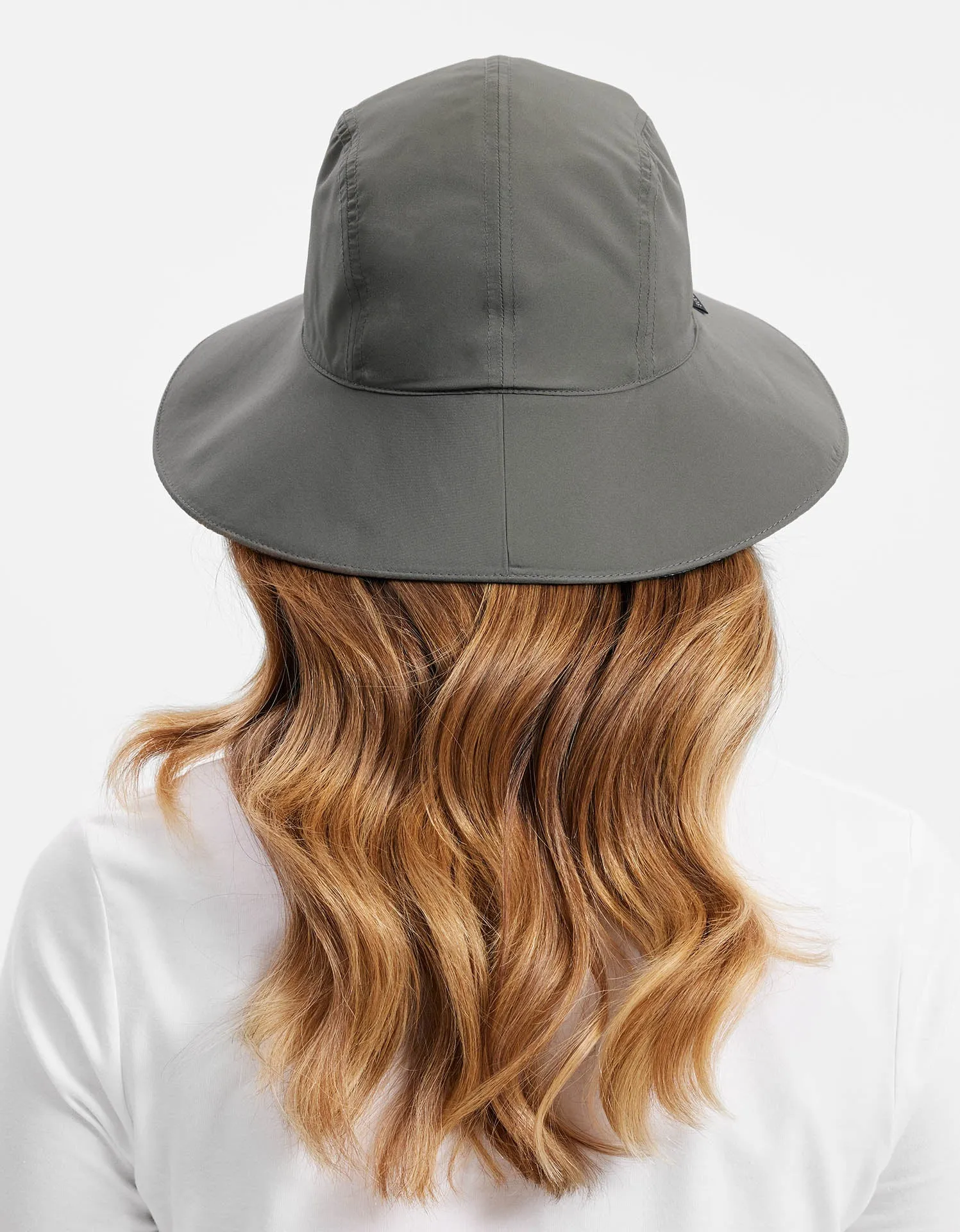 Explorer Sun Hat UPF 50 