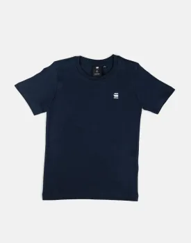 G-Star RAW Kids T-Shirt Salute