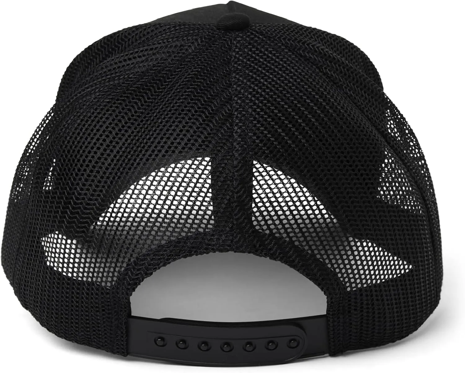 Happy Dad Hats for Men and Women, Available in Trucker Hat, 6 Panel Snapback Hat or Baseball Cap, Holiday & Birthday Gifts