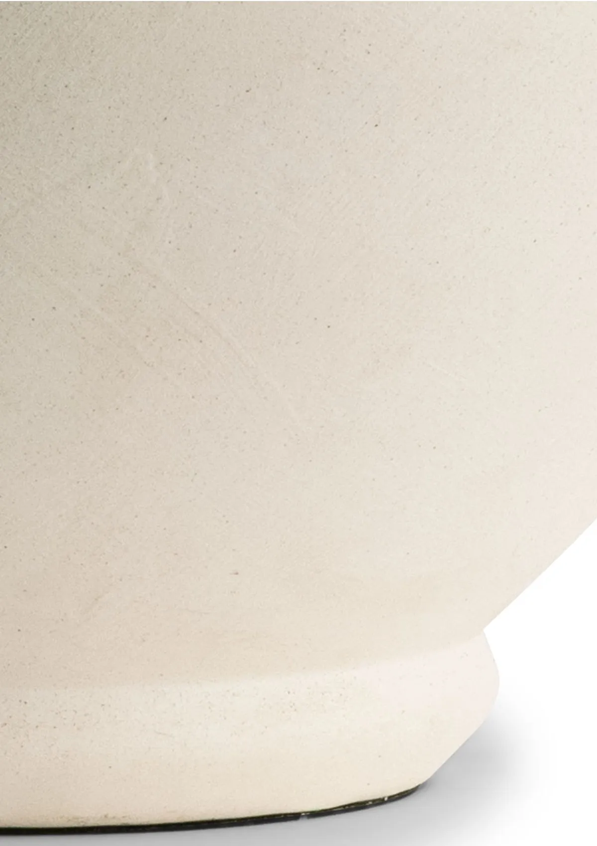 Indy Table Lamp