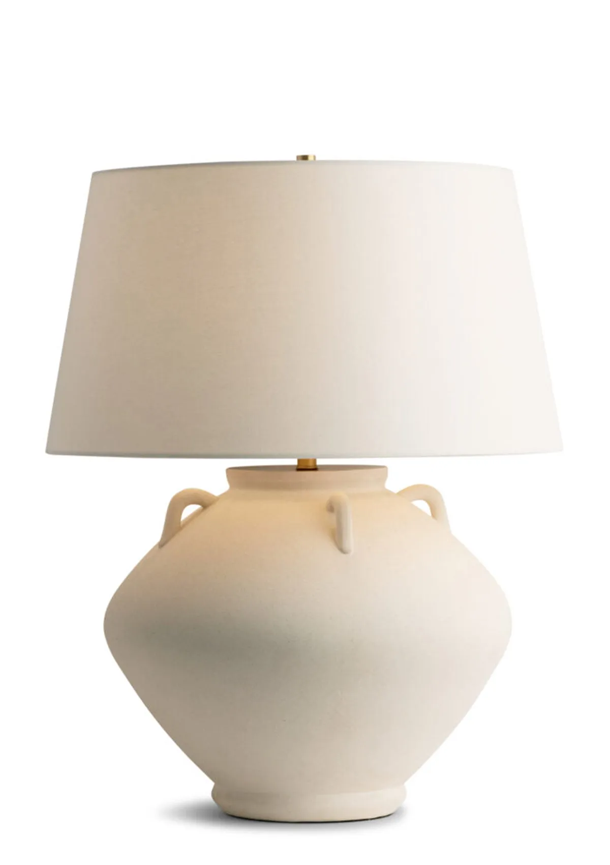 Indy Table Lamp