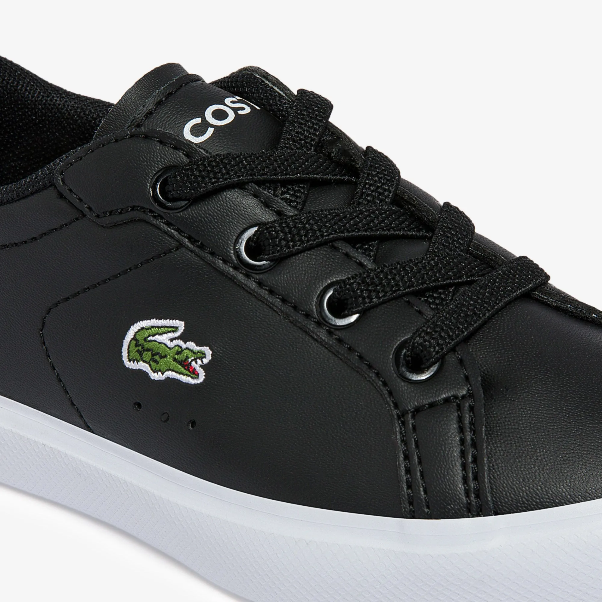 Infants' Powercourt Synthetic Trainers