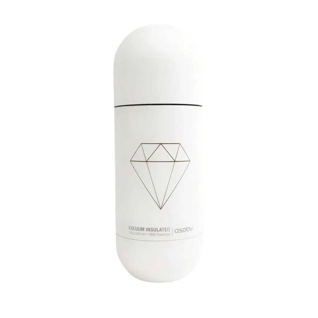 Itzy Ritzy® Water Bottle