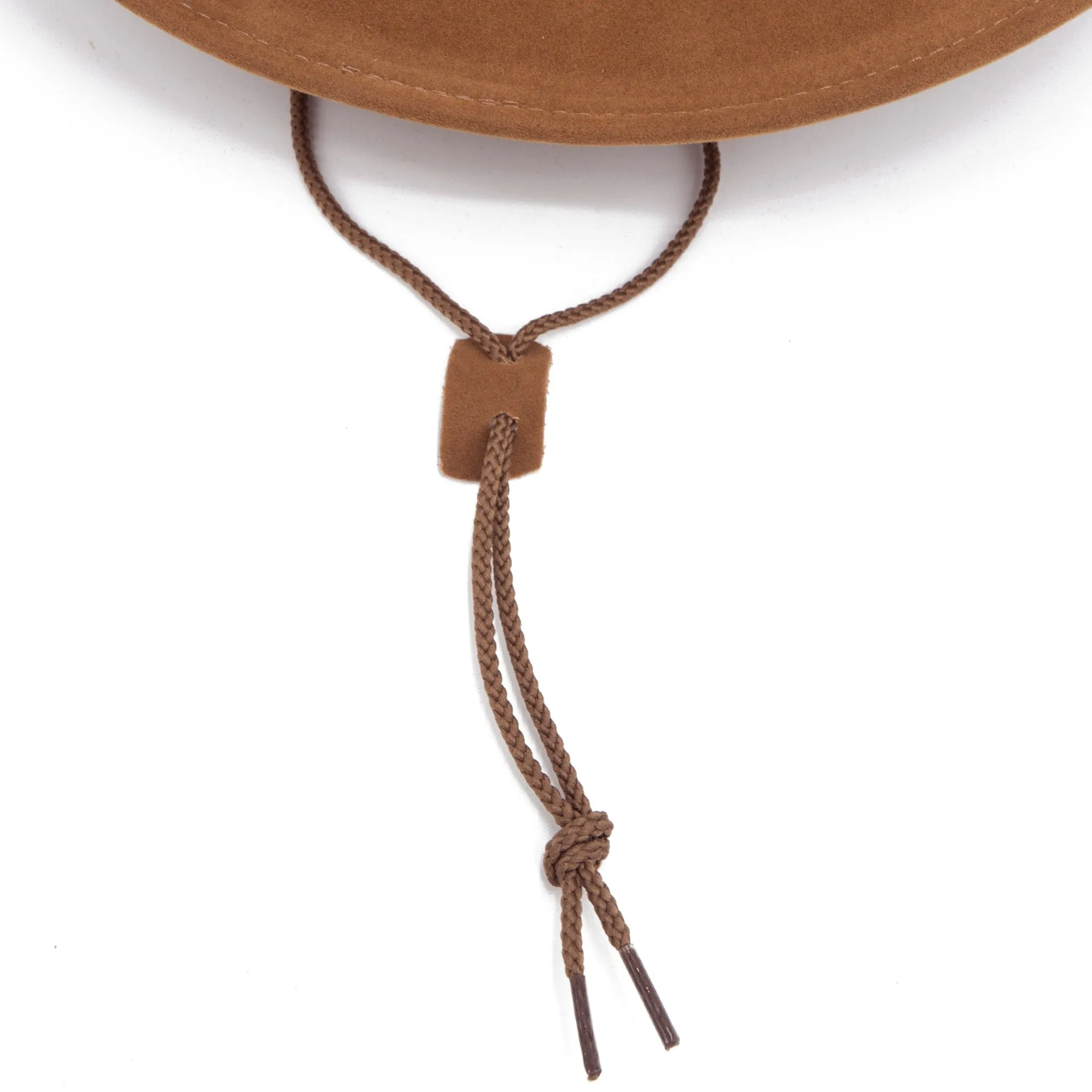 Kalgoorlie Wide Brim Soaka Breeze Hat