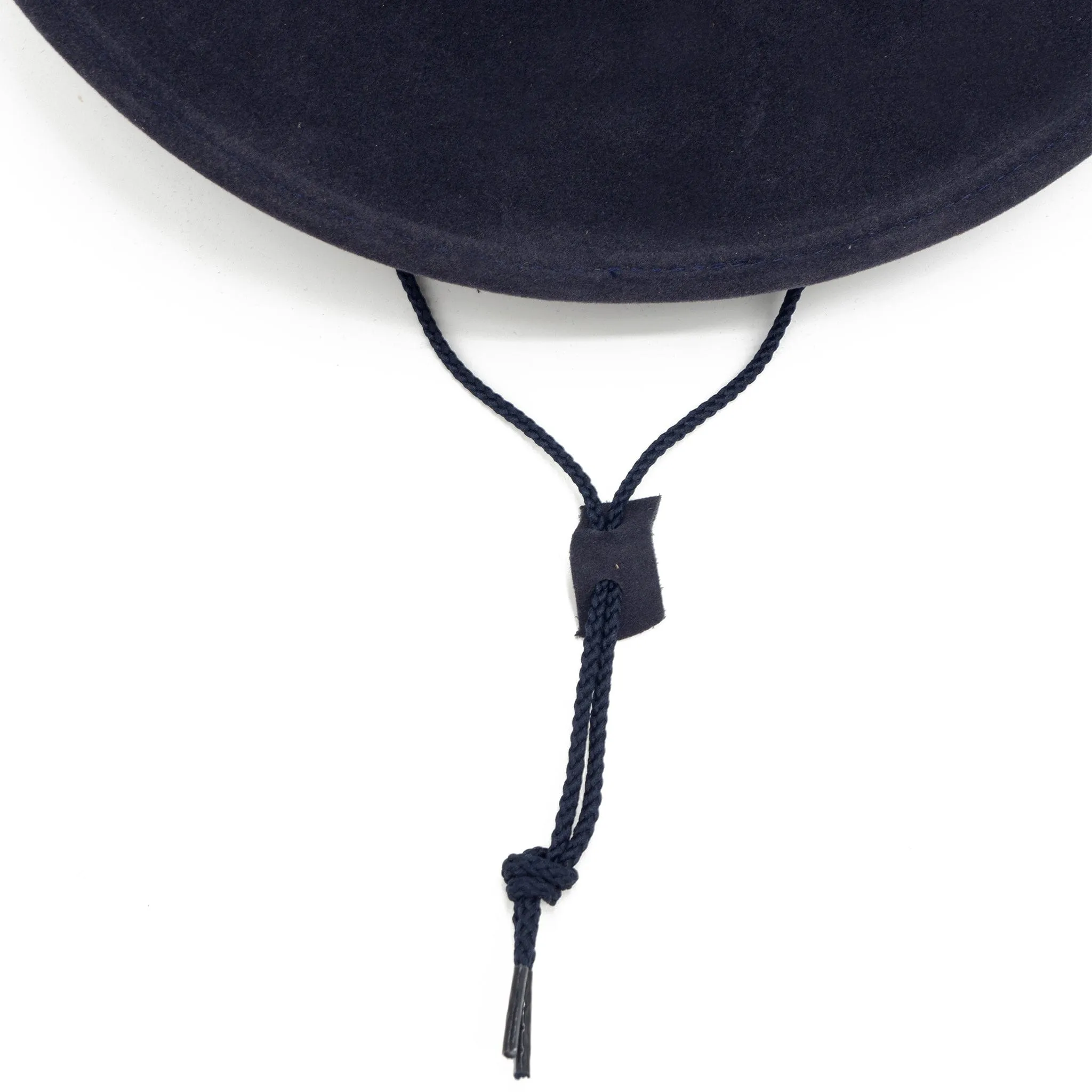 Kalgoorlie Wide Brim Soaka Breeze Hat