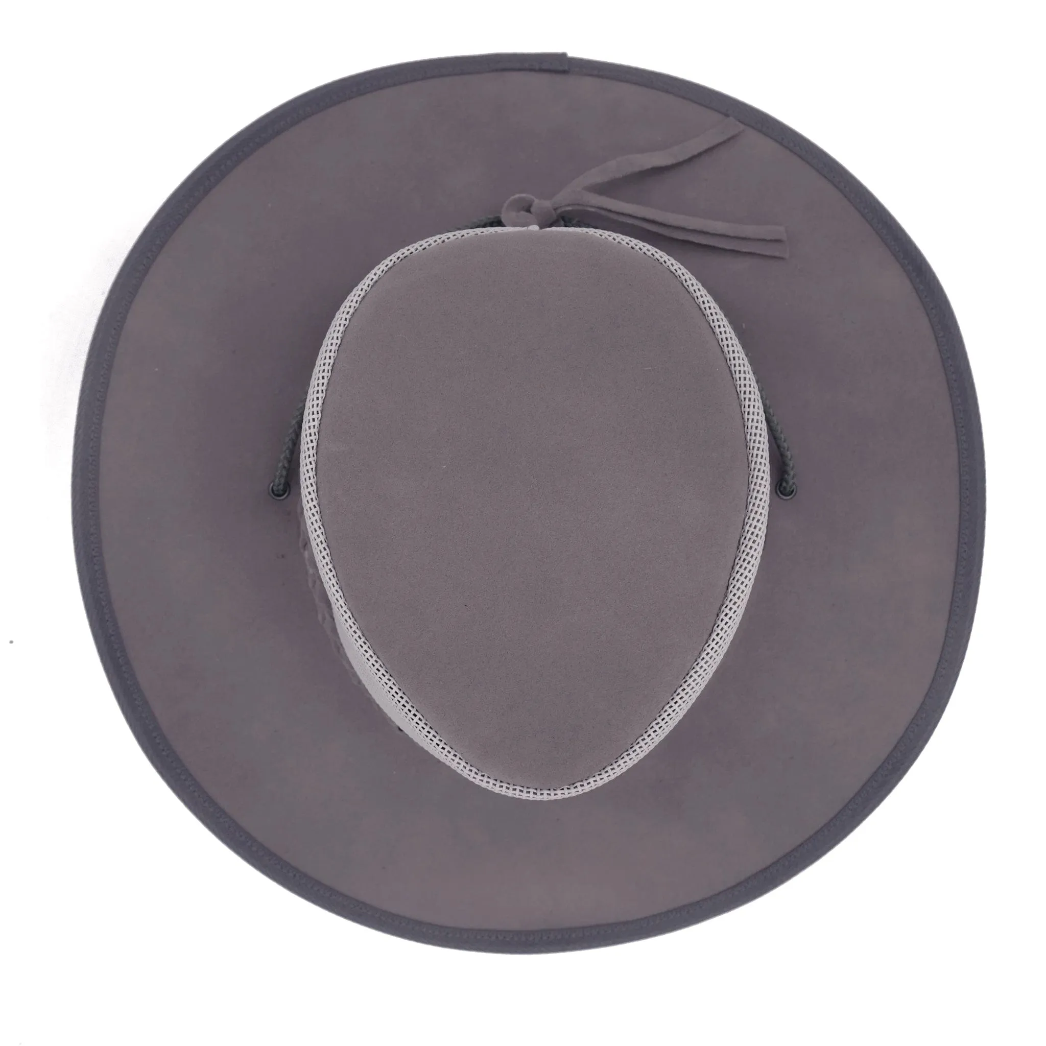 Kalgoorlie Wide Brim Soaka Breeze Hat
