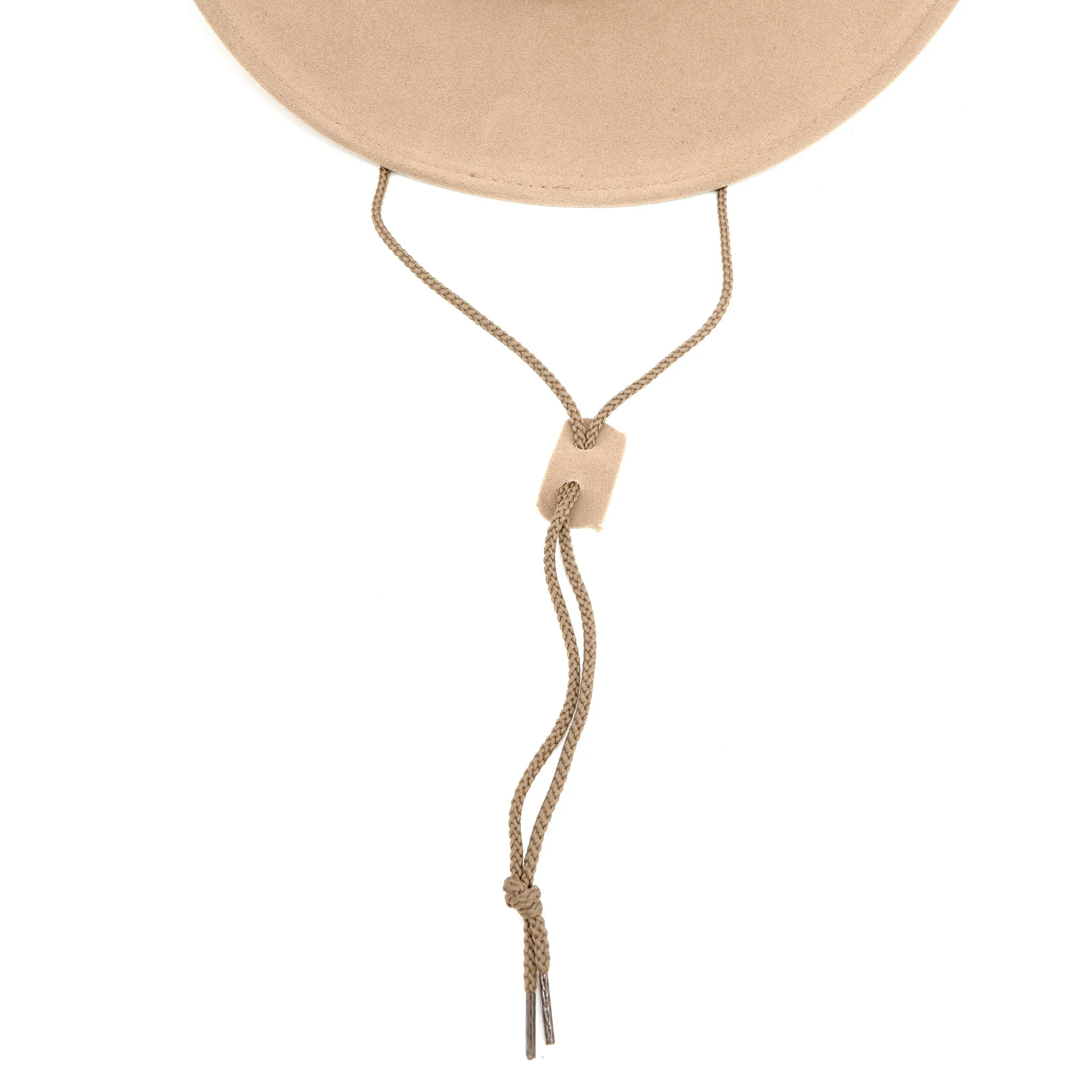 Kalgoorlie Wide Brim Soaka Breeze Hat