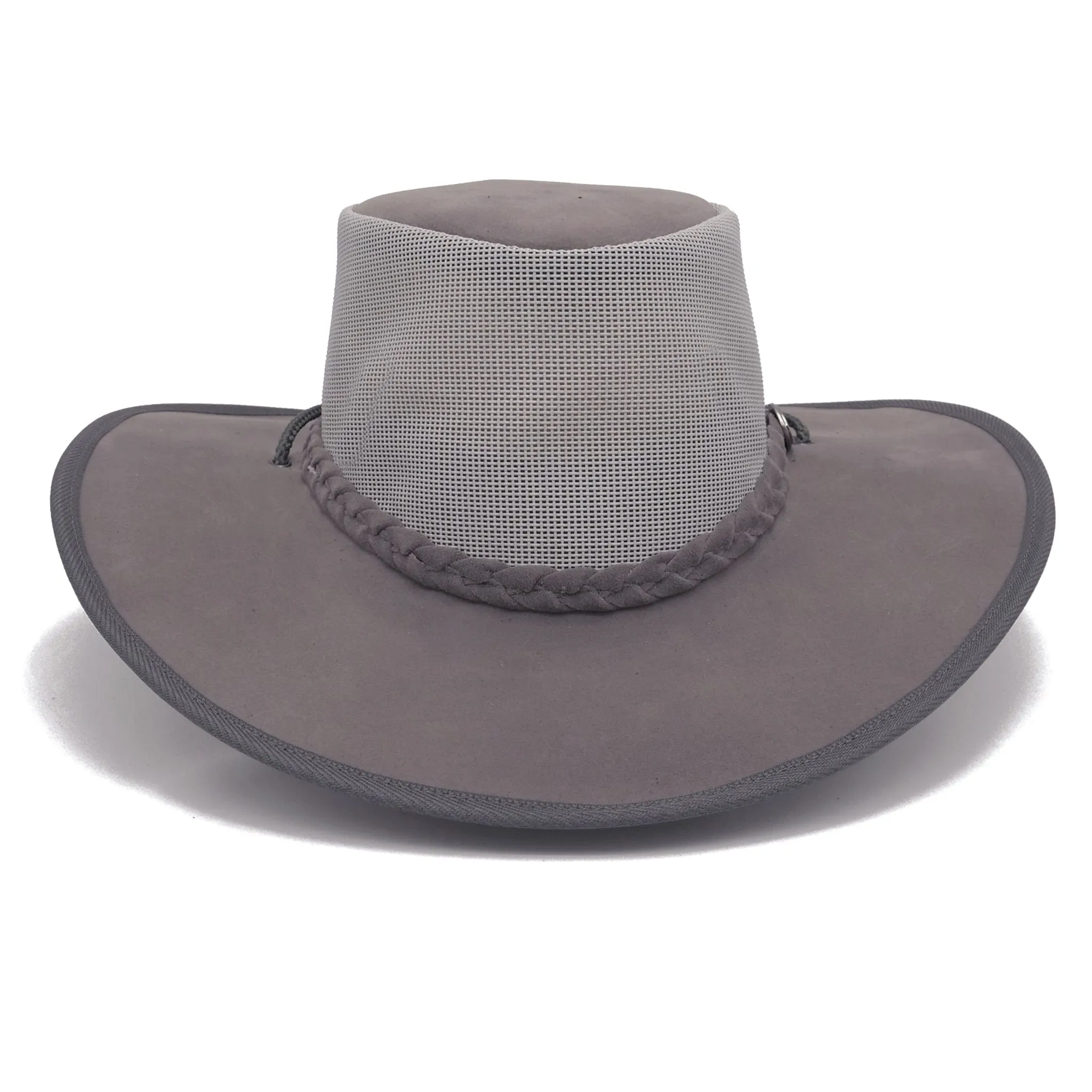 Kalgoorlie Wide Brim Soaka Breeze Hat