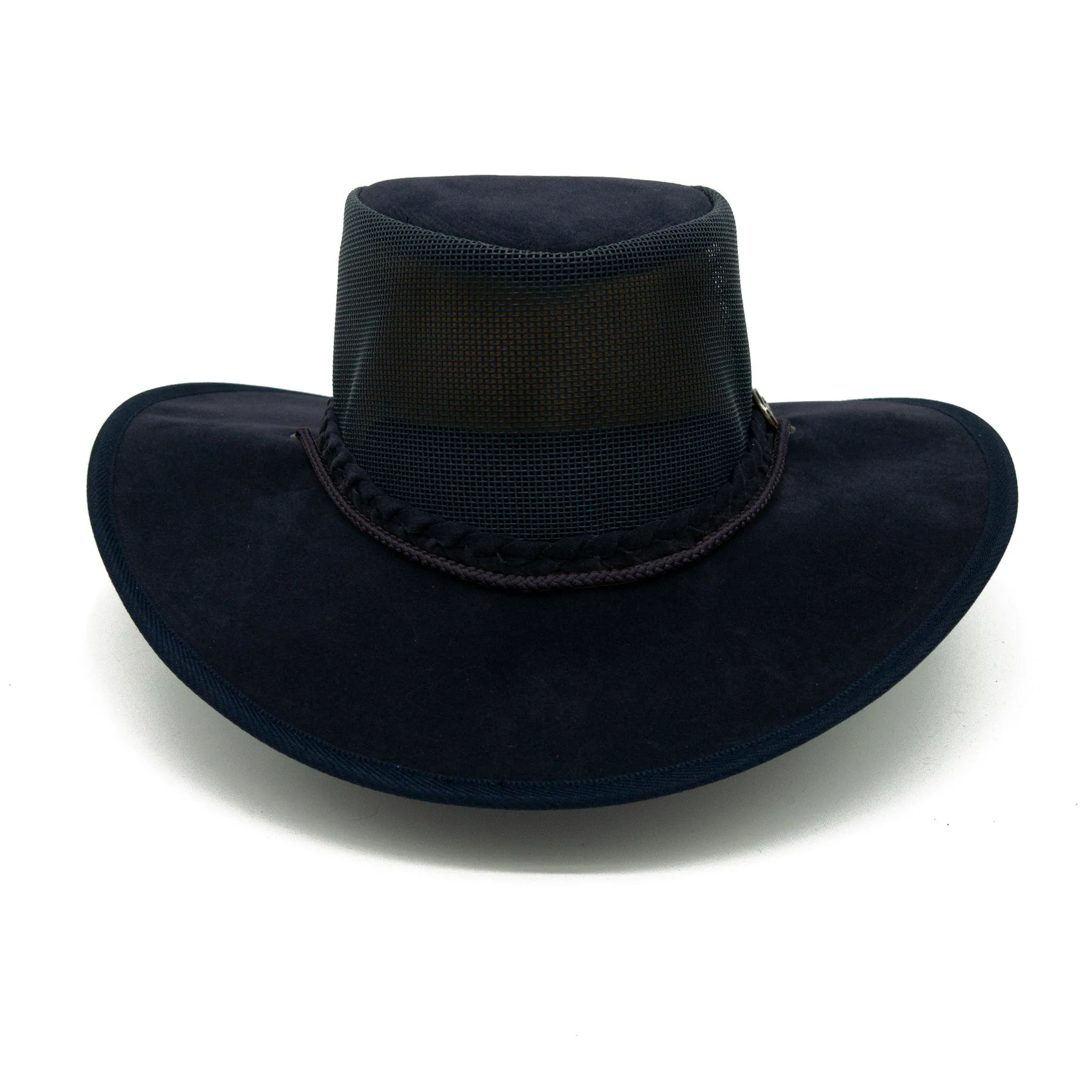 Kalgoorlie Wide Brim Soaka Breeze Hat