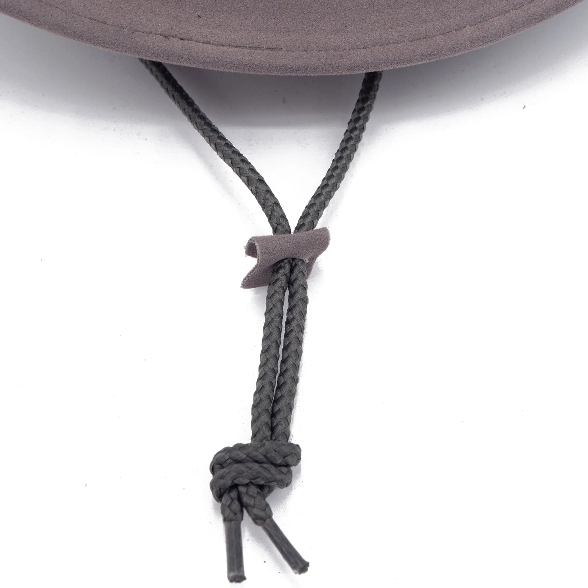 Kalgoorlie Wide Brim Soaka Breeze Hat