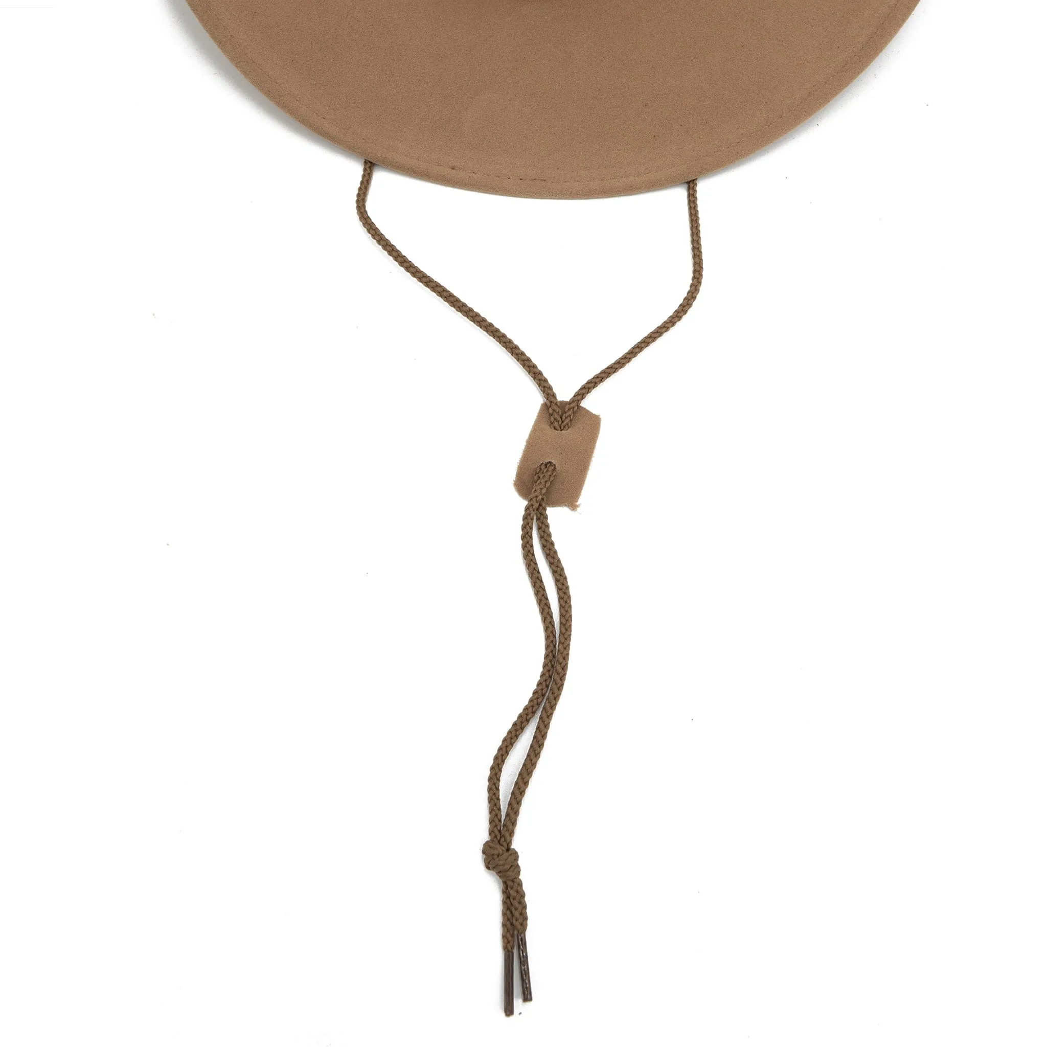 Kalgoorlie Wide Brim Soaka Breeze Hat