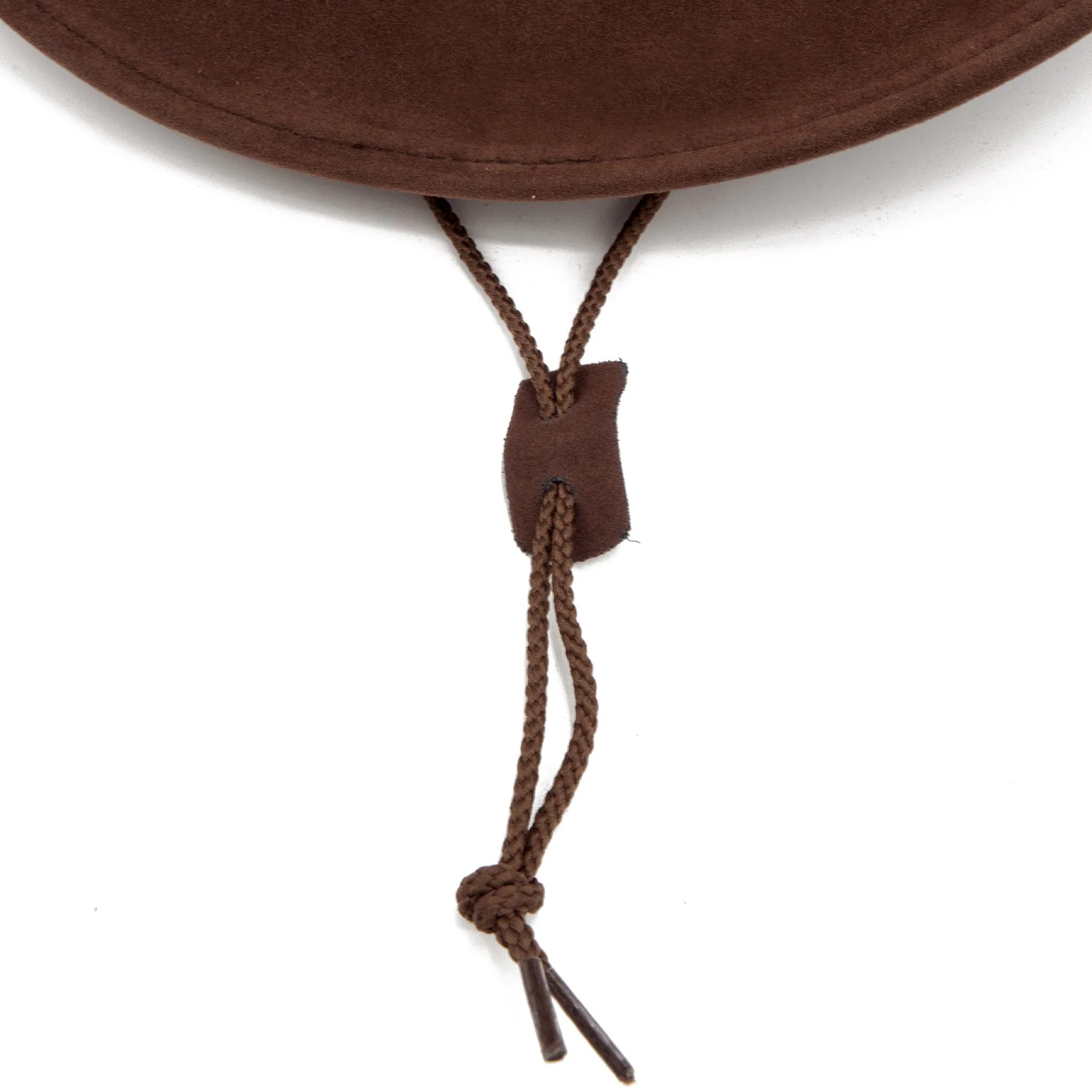 Kalgoorlie Wide Brim Soaka Breeze Hat