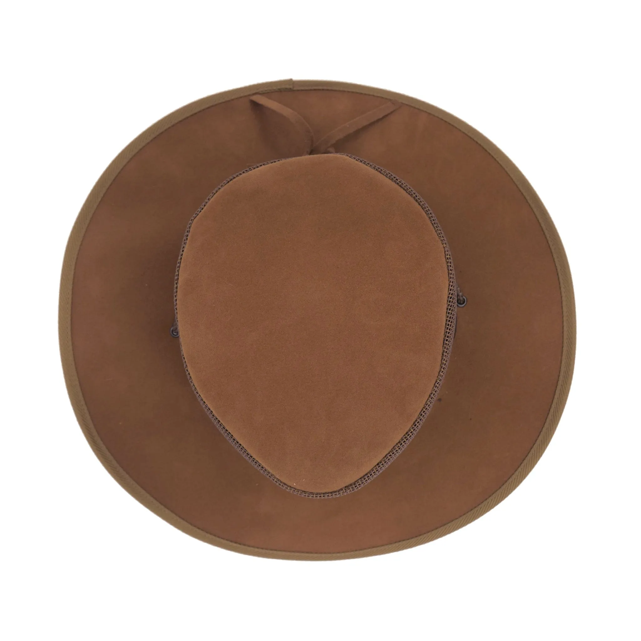 Kalgoorlie Wide Brim Soaka Breeze Hat