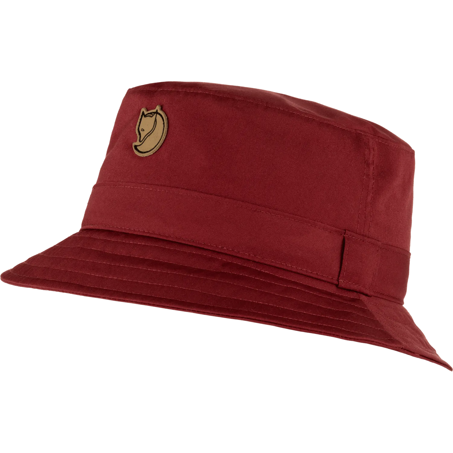 Kiruna Hat - G-1000® Original