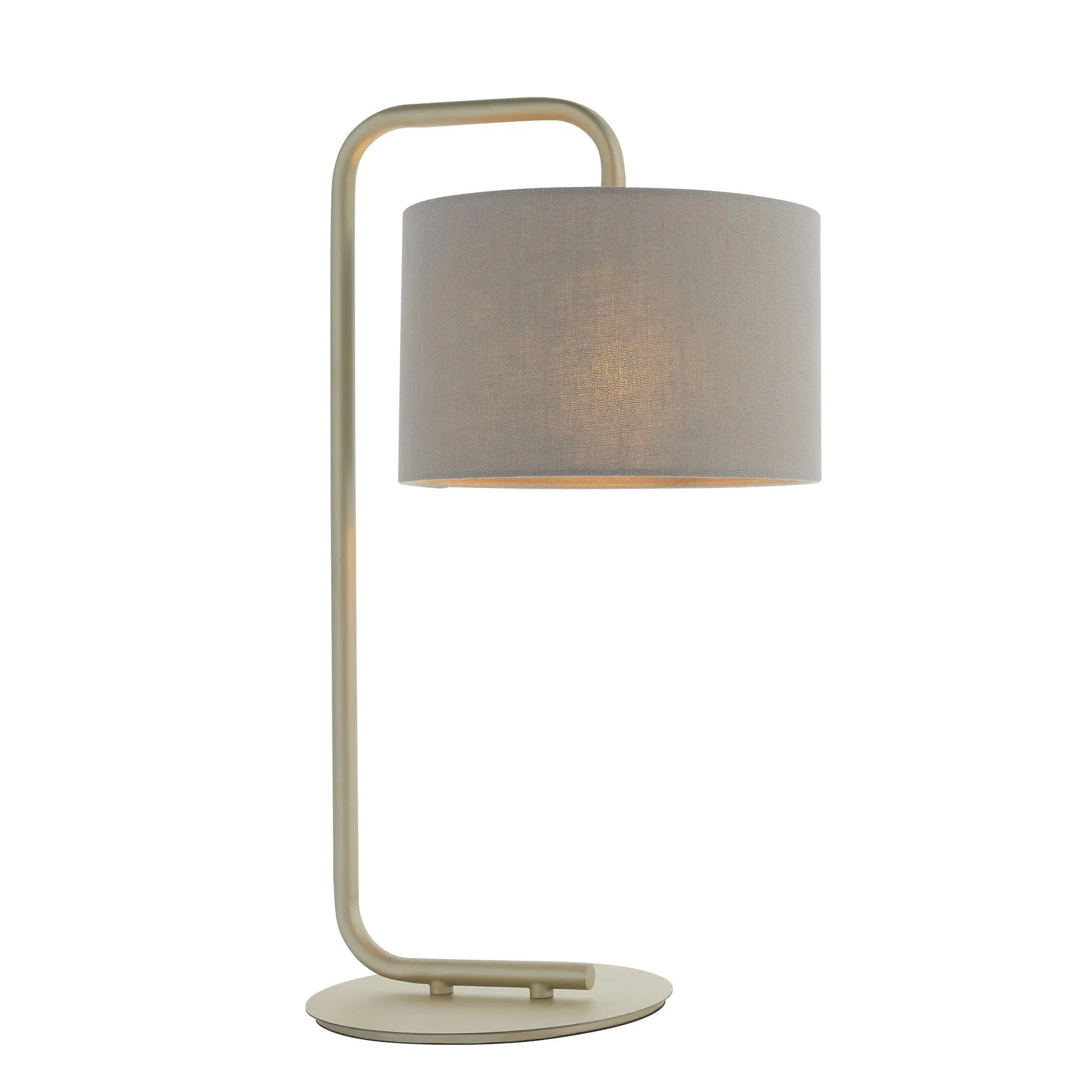 Lasnar Table
