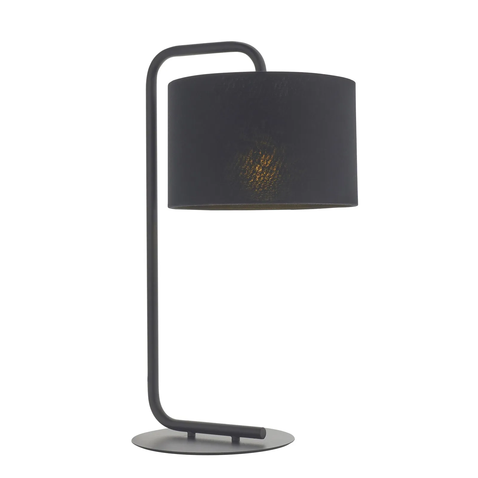 Lasnar Table