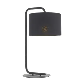 Lasnar Table