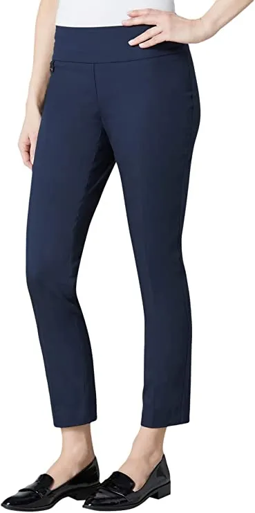Lisette L Mercury Ankle Pants