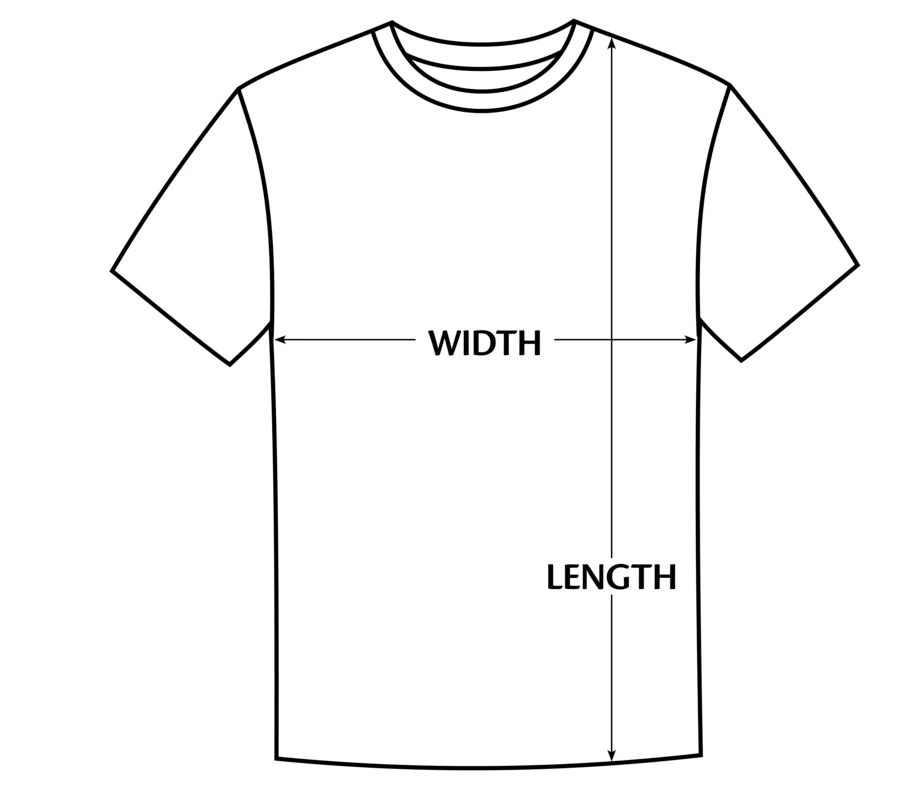 Men's Embroidered T-shirt - Adaptavist Cloud Design