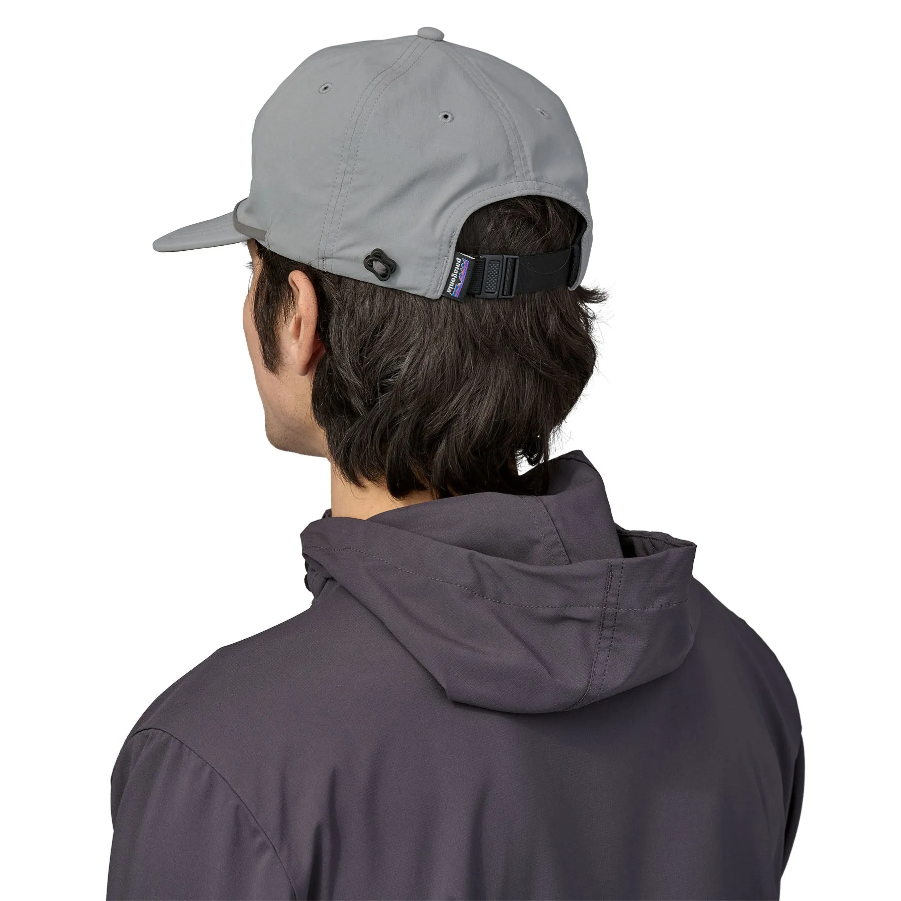 Merganzer Hat - Sale