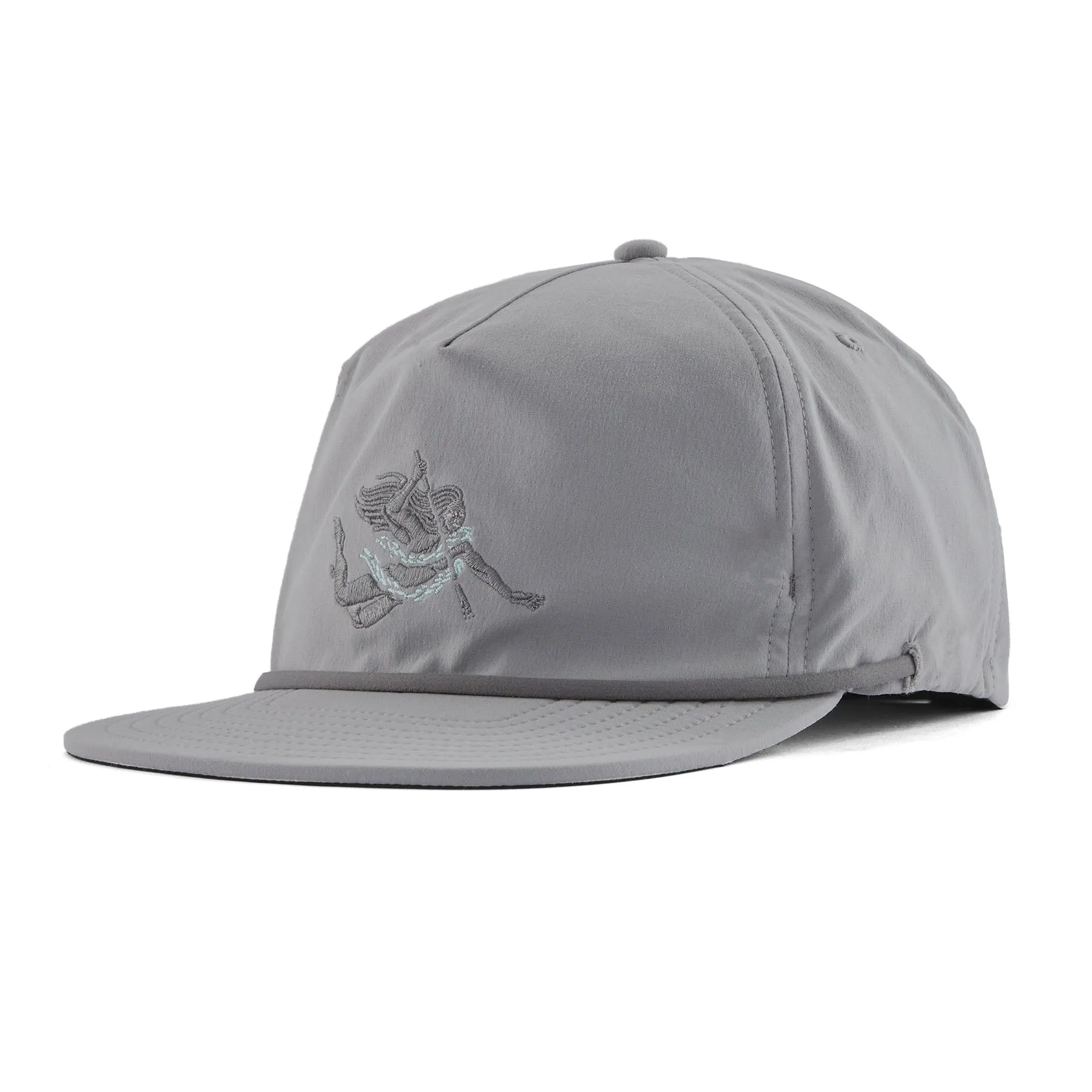 Merganzer Hat - Sale
