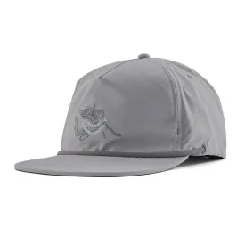Merganzer Hat - Sale