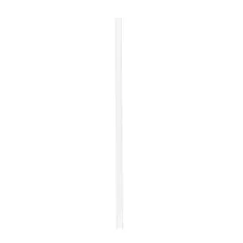 MontiiCo Fusion Sipper Lid - Replacement Straw