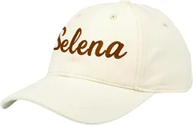 MT WORLD Toddler Baseball Hat Personalized Toddler Baseball Cap Soft Sun Hat Baby Trucker Hats for 2-6 Years Old Boys Girls