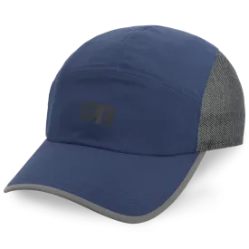 OUTDOOR RESEARCH Swift Cap