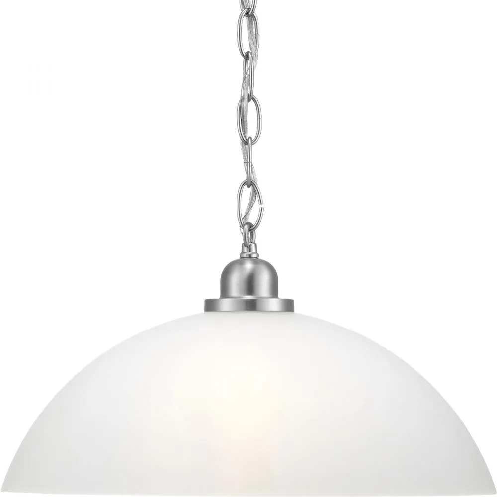 P500149-009 1-100W MED Pendant