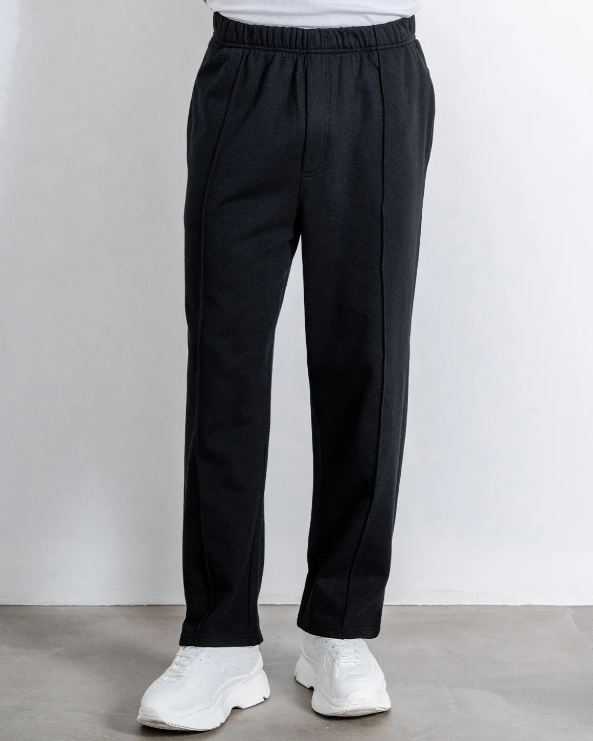 Sandro Pants