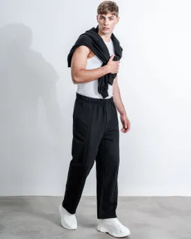 Sandro Pants