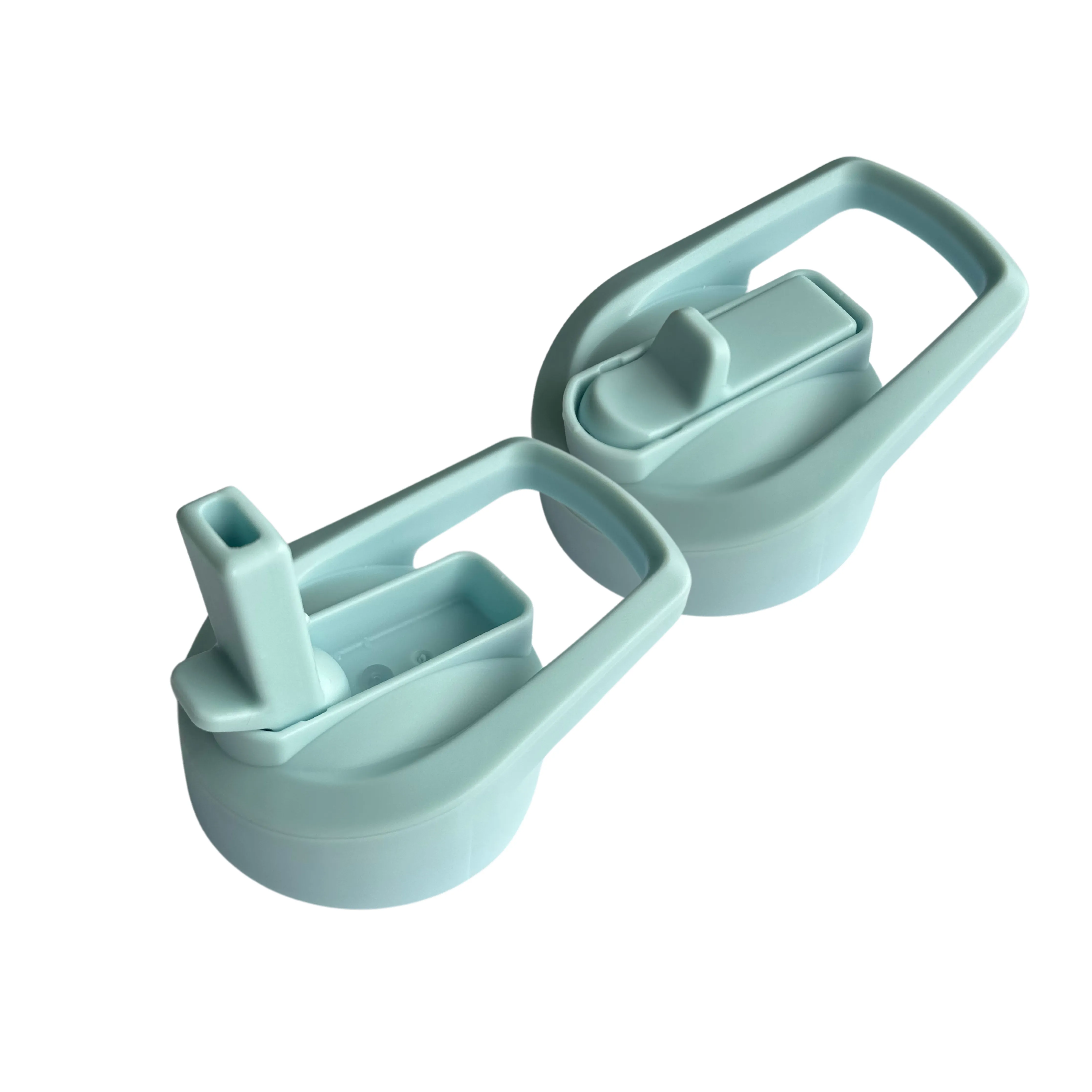 SECONDS SALE - The Claudy Lid