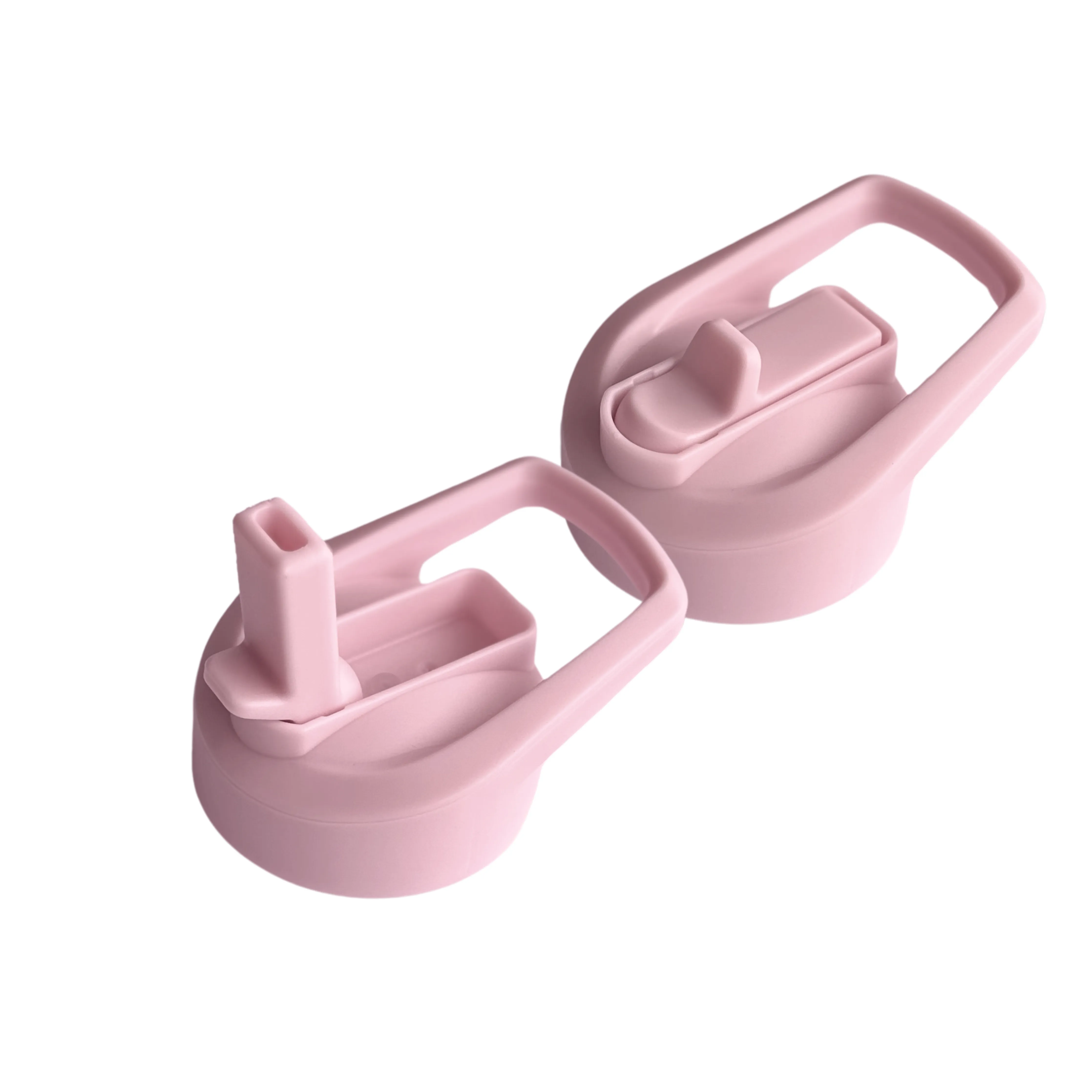 SECONDS SALE - The Claudy Lid