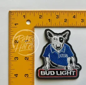 Spuds Mackenzie