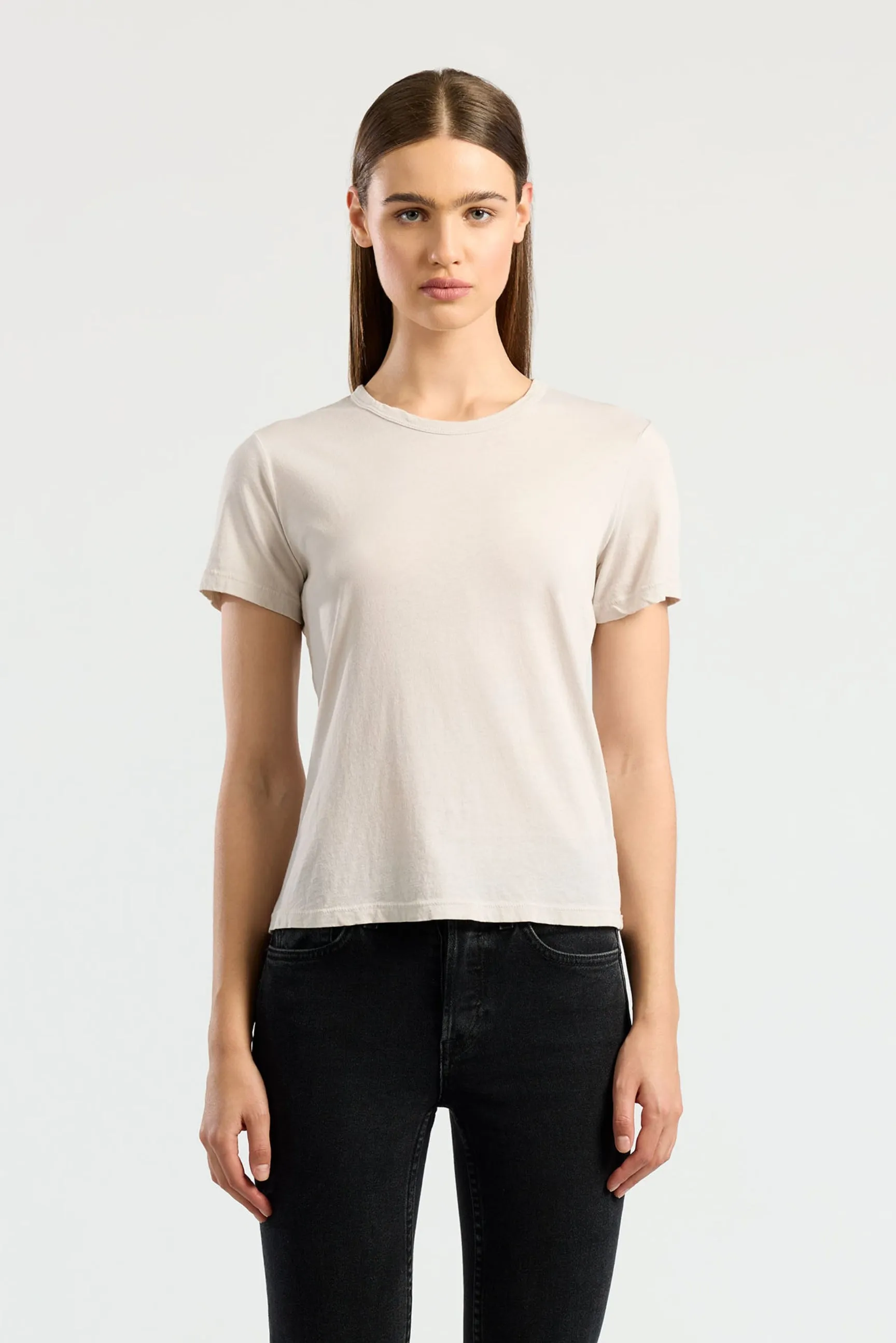 Standard Tee
