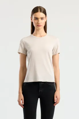 Standard Tee