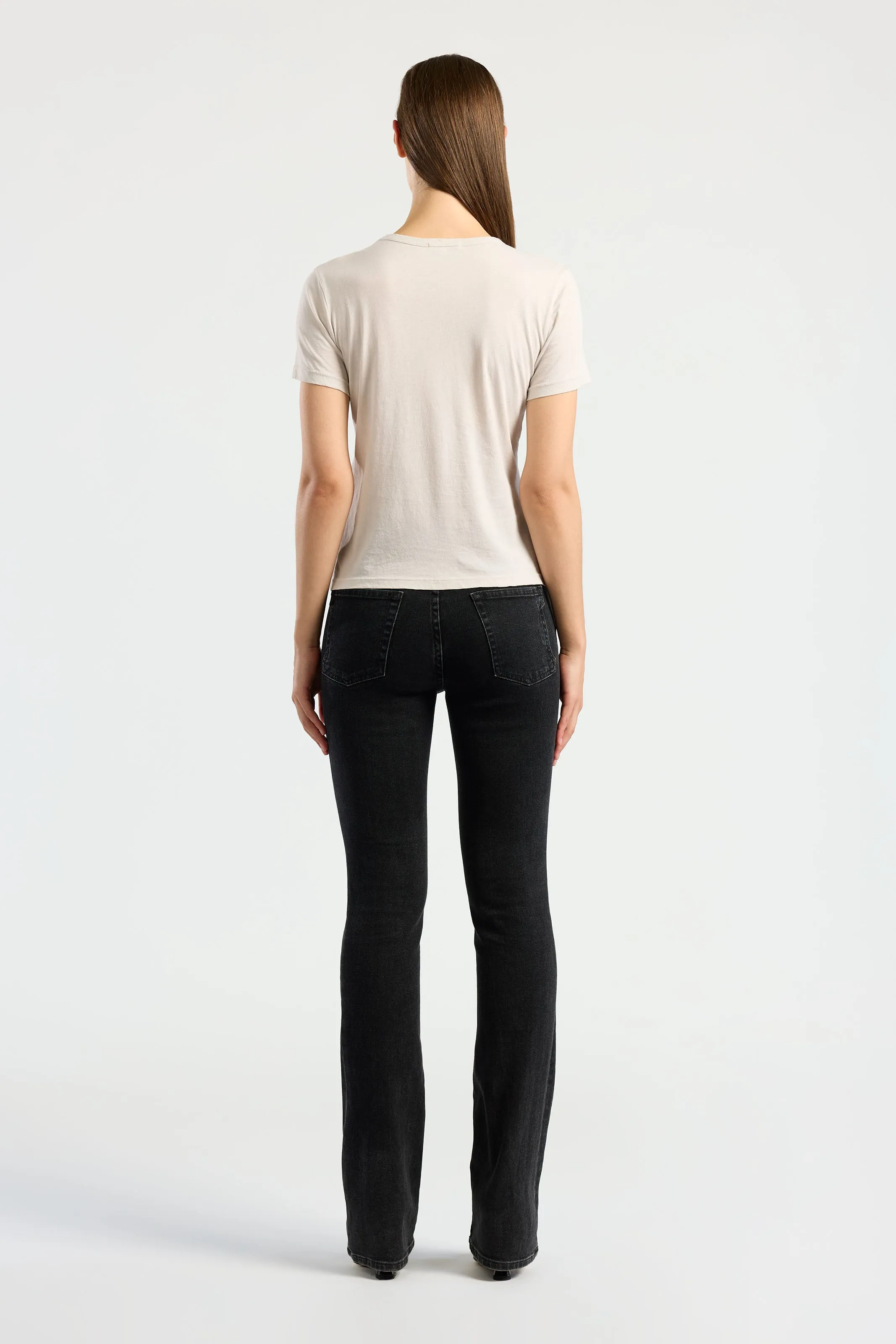 Standard Tee