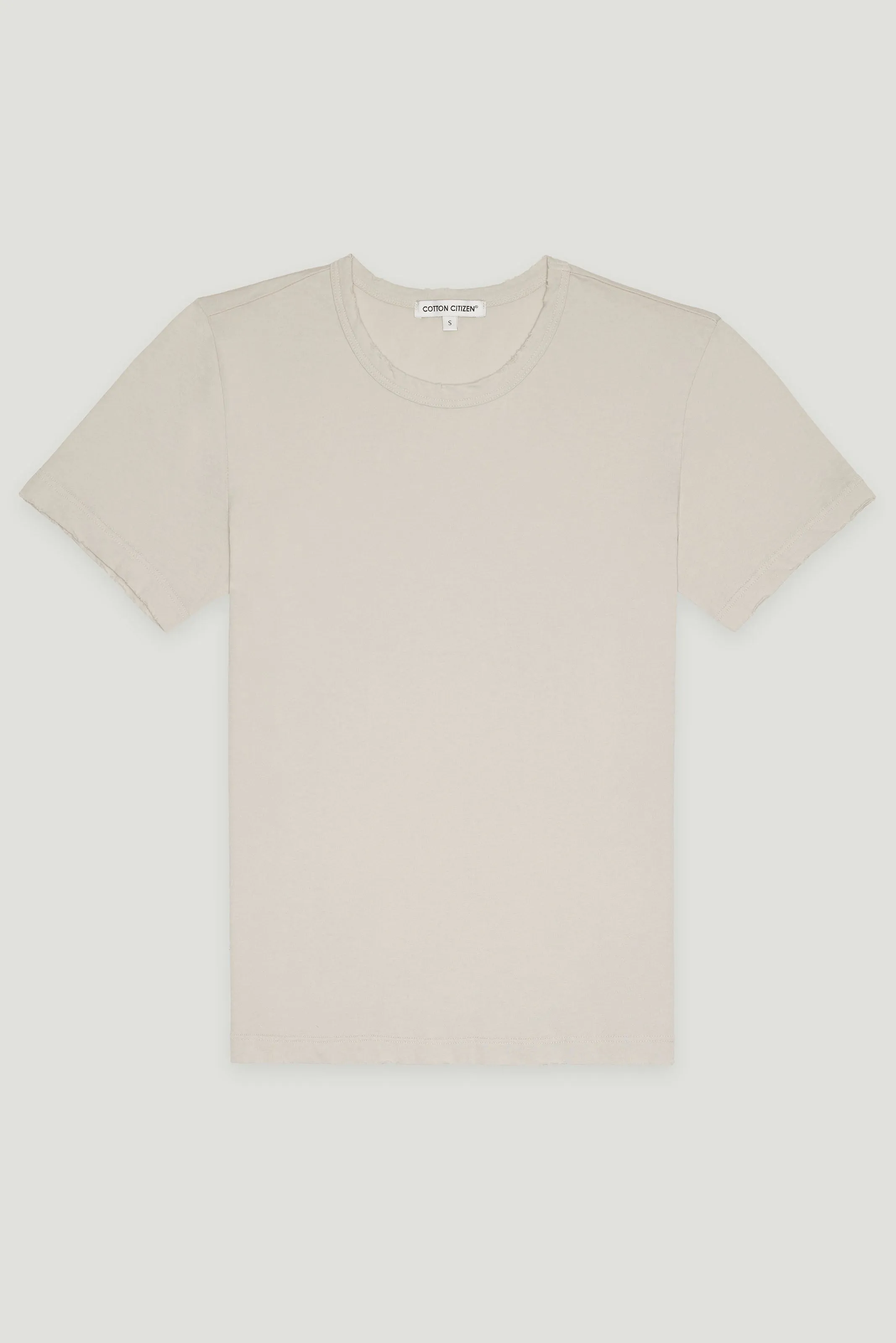 Standard Tee