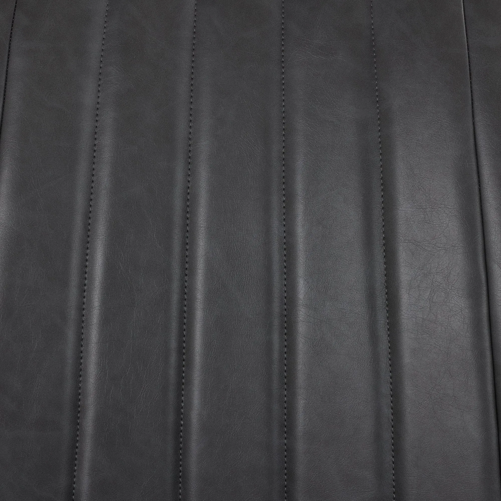 Tanner Dining Chair - Black