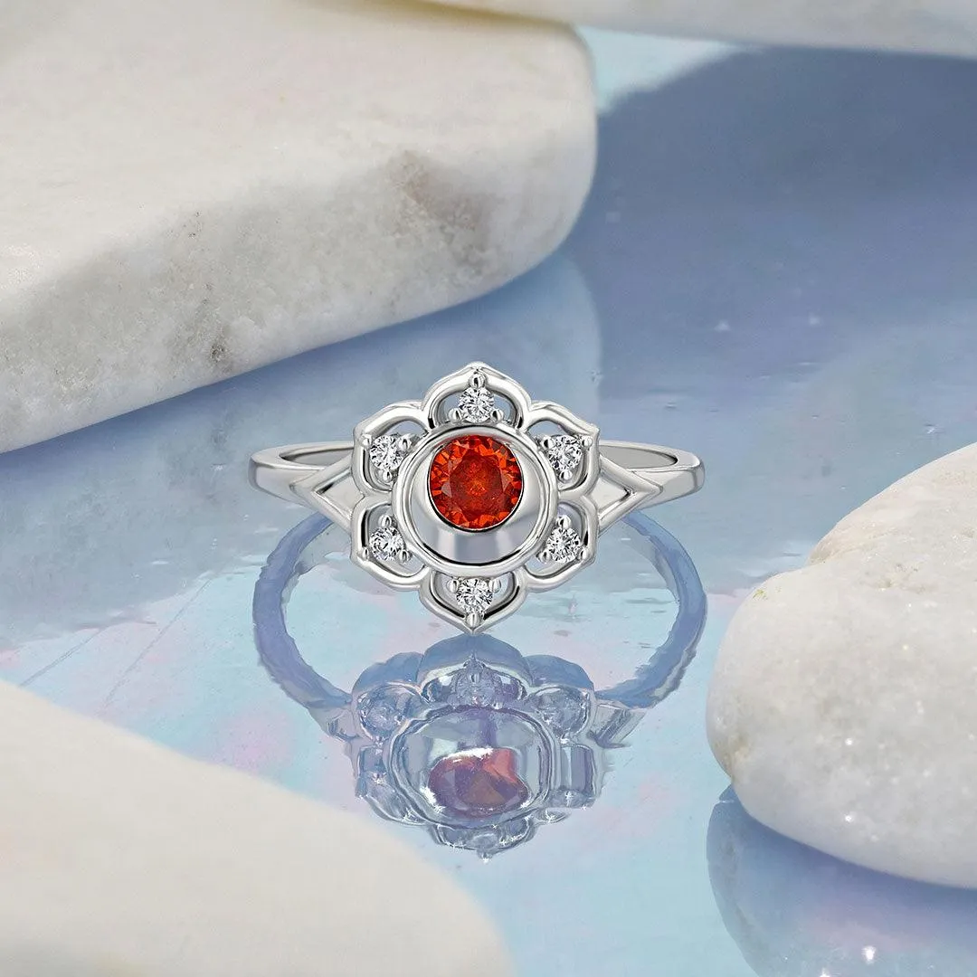 The May Monthly Box - Magical Story - Chakras