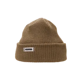 The Recce Beanie™